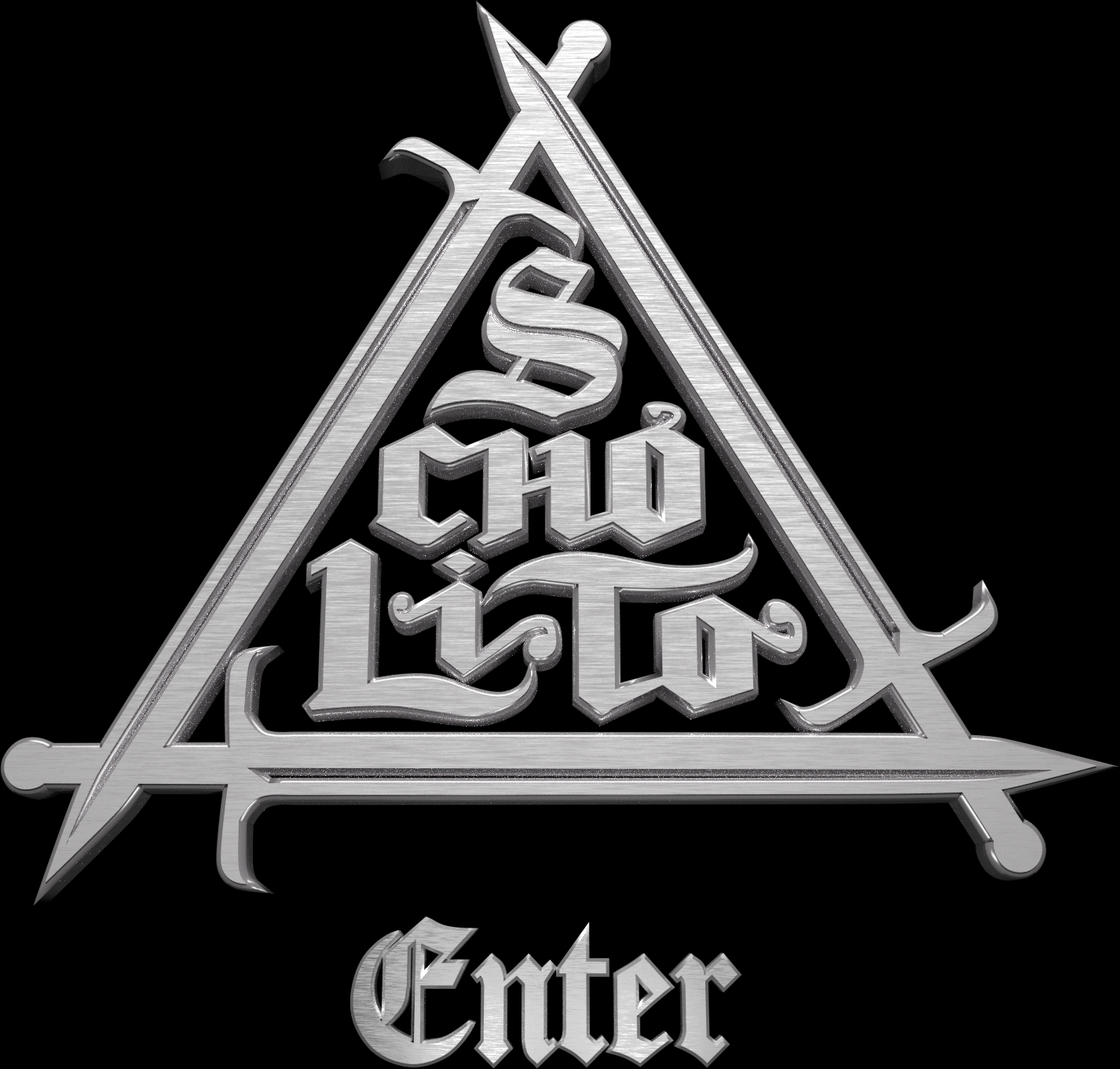 Lito Logo